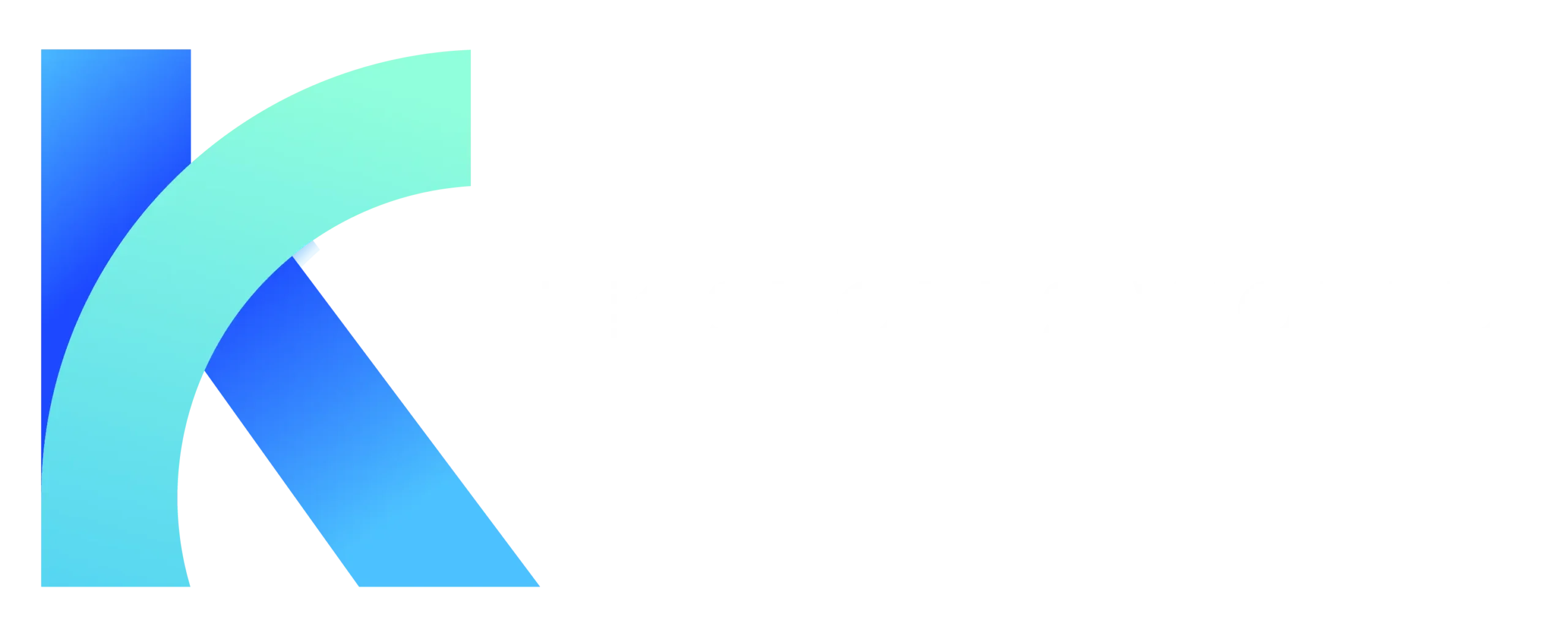 rksw logo 03