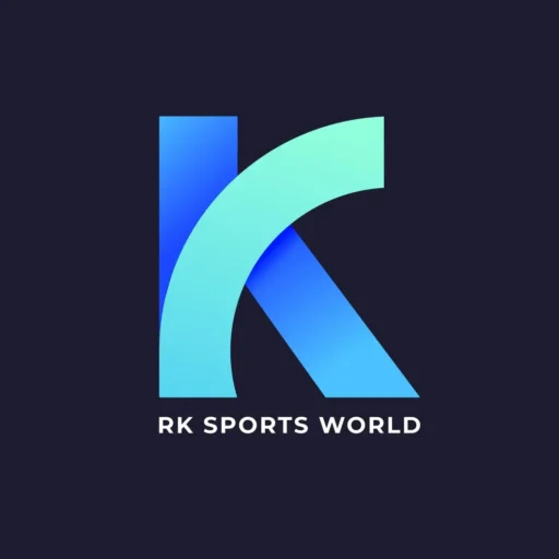 rksw logo page 0001