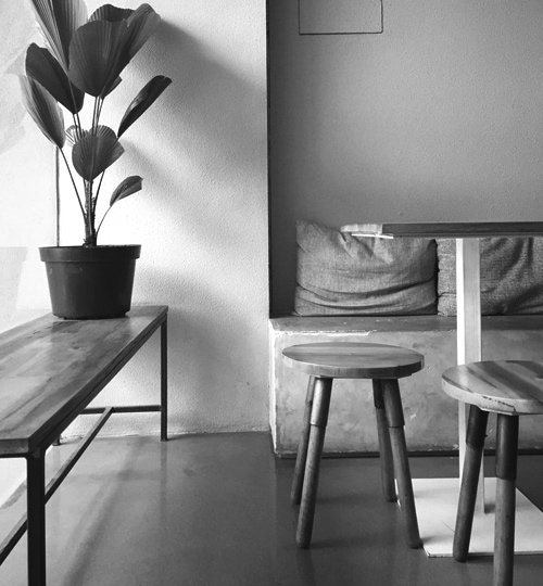 FACILITIES site06.jpg