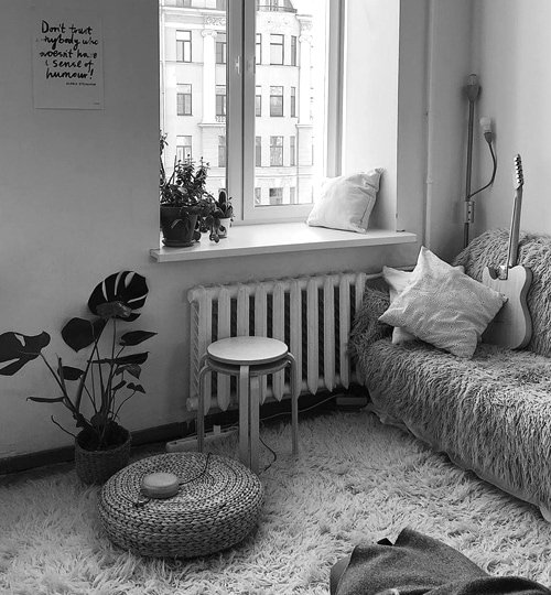 FACILITIES site07.jpg