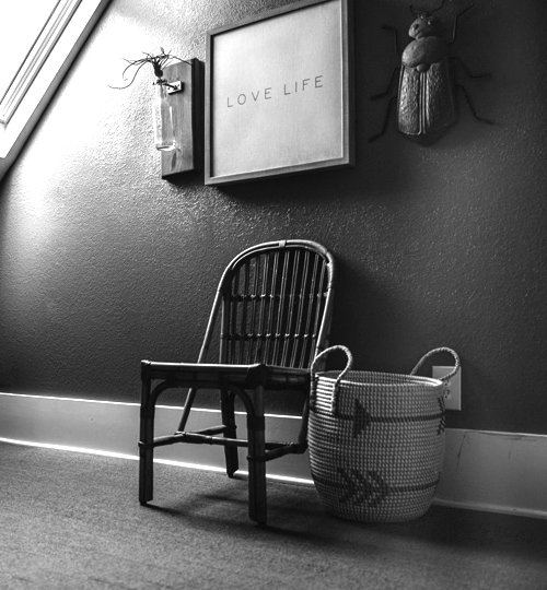 FACILITIES site08.jpg