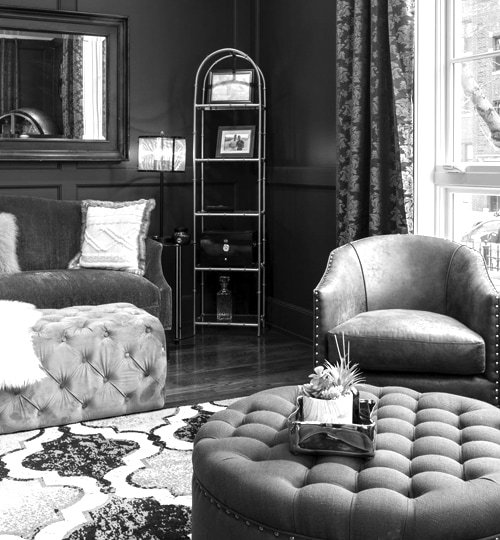 FACILITIES site09.jpg