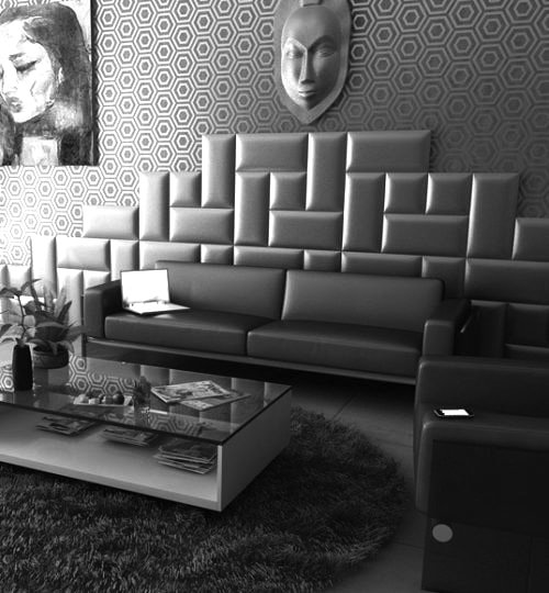 FACILITIES site10.jpg